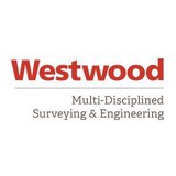 Westwood Professional Service - Business Consulting in St. Cloud