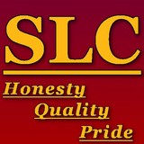 Scott's Lawn Care - Other in Maple Plain