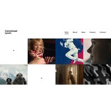 Carmichael Lynch Inc - Advertising in Minneapolis
