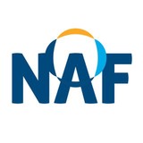 National Ataxia Foundation Group Return - Social Services in Minneapolis