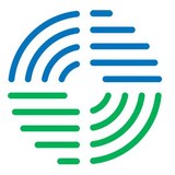 Blue Green Alliance - Social Services in Minneapolis