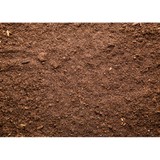 Farmers Top Soil - Other in Byron
