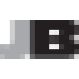 Graphic Technologies - Other in Cloquet