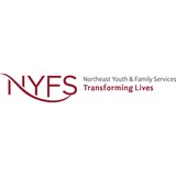 Northwest Youth & Family Service - Social Services in Saint Paul
