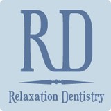 Ruoho Jenny DDS - Dentists in Chaska