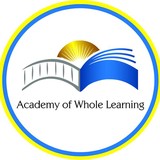 Whole Learning School - Child Care & Day Care in Minneapolis