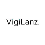 Vigilanz Corp - Software Development in Minneapolis