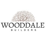 Wooddale Builders - Home Builders & Building Contractors in Eden Prairie