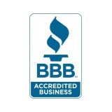 Turbo Seal LLC - Other in Waconia