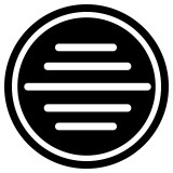 Top Notch Sewer And Drain Cleaning Inc - Other in Hugo