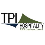 Forstrom And Torgerson Llp - Hotels in Saint Paul
