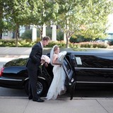 Limo - Limos in Minneapolis