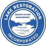 Lake Restoration Inc - Other in Rogers
