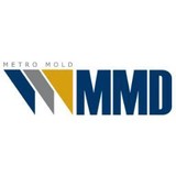 Metro Mold & Design Inc - Other in Rogers