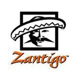 Zantigo - Restaurants in Saint Paul