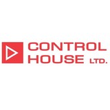 Control House, Ltd. - Other in Chanhassen