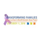 Domestic Abuse Project - Social Services in Minneapolis
