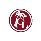 Good Life MN - Chiropractors in Minneapolis