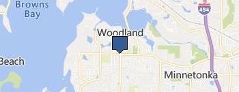 Humidl Pak location map