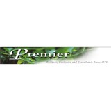 Premier Fence Inc - Fences & Gates in Saint Paul