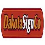 Dakota Sign CO - Manufacturer in Rochester