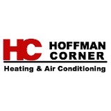 Hoffman Corner Heating & A/C Inc. - Heating & Air Conditioning / HVAC in Saint Paul
