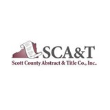 Scott County Abstract & Title, Inc. - Other in Shakopee