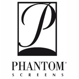 Phantom Screens - Other in Rogers