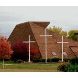 Lutheran Church of Our Savior - Other in Rosemount