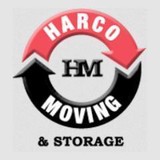 Ace Moving & Storage - Movers & Removals in Minneapolis