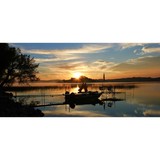 Westwood Beach Resort - Resorts in Brandon