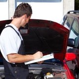 Walstad Automotive - Exhaust Systems & Mufflers in Saint Paul