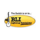 Duratronics Lighting Inc - Other in Minnetonka