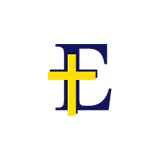 Epiphany Caring For Life - Abortion Advice & Services in Minneapolis