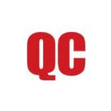 QC Supply - Other in Willmar