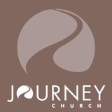 Journey Church - Religious Organizations in Rochester