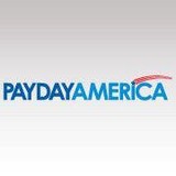 Payday America - Jewelry in Minneapolis