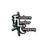 Freeborn Lumber CO - Other in Albert Lea