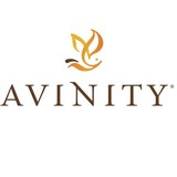 Senior Avinity Living - Elderly Services & Elderly Care in Minneapolis