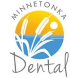 Minnetonka Dental - Other in Minnetonka