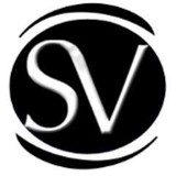 Sharp Vision - Other in Champlin