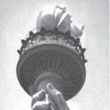 New York Civil Liberties Union Inc - Social Clubs in Minneapolis