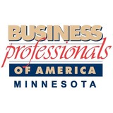 Minnesota Secondary Deca - Other in Detroit Lakes
