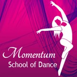 Momentum School of Dance LLC - Other in Wayzata