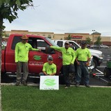 Attractive Landscape Supplies - Landscape Architects in Minneapolis