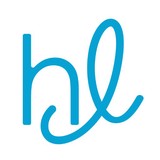 Health Line Medical Supply - Other in Hibbing