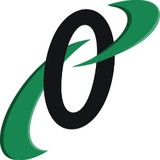 Oman Co - Other in Wyoming