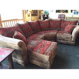 TimberCreek Furniture - Furniture Stores in Shakopee
