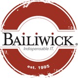 Bailiwick - Other in Chaska
