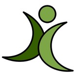 Jonker Laura DC - Chiropractors in Duluth